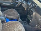 Mazda 626 1988 годаүшін600 000 тг. в Жаркент – фото 2