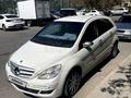 Mercedes-Benz B 170 2007 года за 2 000 000 тг. в Актау – фото 8