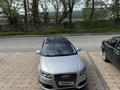 Audi A3 2007 года за 5 800 000 тг. в Шымкент – фото 10