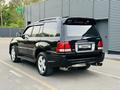 Lexus LX 470 2003 годаүшін12 500 000 тг. в Алматы – фото 9