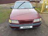 Opel Vectra 1991 годаүшін750 000 тг. в Алматы