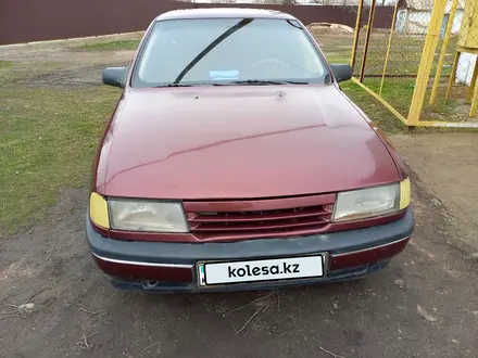 Opel Vectra 1991 года за 750 000 тг. в Алматы