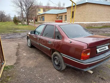 Opel Vectra 1991 года за 750 000 тг. в Алматы – фото 7