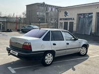 Daewoo Nexia 2007 годаүшін680 000 тг. в Шымкент