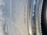 275.65.17 шины за 120 000 тг. в Актобе – фото 4