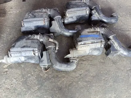 Корпус фильтра за 65 000 тг. в Алматы