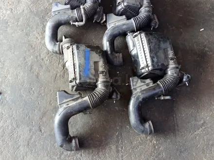 Корпус фильтра за 65 000 тг. в Алматы – фото 2