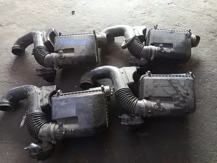 Корпус фильтра за 65 000 тг. в Алматы – фото 3