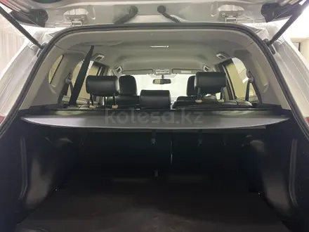Toyota RAV4 2013 года за 9 000 000 тг. в Алматы – фото 10