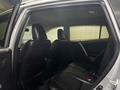 Toyota RAV4 2013 годаүшін9 000 000 тг. в Алматы – фото 11