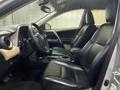 Toyota RAV4 2013 годаүшін9 000 000 тг. в Алматы – фото 12