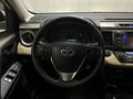 Toyota RAV4 2013 годаүшін9 000 000 тг. в Алматы – фото 13