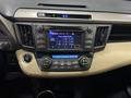 Toyota RAV4 2013 годаүшін9 000 000 тг. в Алматы – фото 15