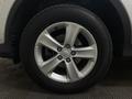 Toyota RAV4 2013 годаүшін9 000 000 тг. в Алматы – фото 16