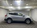 Toyota RAV4 2013 годаүшін9 000 000 тг. в Алматы – фото 17