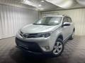 Toyota RAV4 2013 годаүшін9 000 000 тг. в Алматы
