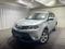 Toyota RAV4 2013 годаүшін9 000 000 тг. в Алматы
