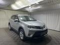 Toyota RAV4 2013 годаүшін9 000 000 тг. в Алматы – фото 19