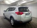 Toyota RAV4 2013 годаүшін9 000 000 тг. в Алматы – фото 2