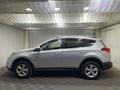 Toyota RAV4 2013 годаүшін9 000 000 тг. в Алматы – фото 3