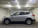 Toyota RAV4 2013 годаүшін9 000 000 тг. в Алматы – фото 3