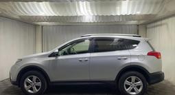 Toyota RAV4 2013 годаүшін9 000 000 тг. в Алматы – фото 3