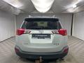 Toyota RAV4 2013 годаүшін9 000 000 тг. в Алматы – фото 4