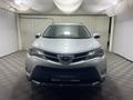 Toyota RAV4 2013 годаүшін9 000 000 тг. в Алматы – фото 5