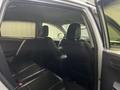 Toyota RAV4 2013 годаүшін9 000 000 тг. в Алматы – фото 7