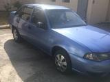 Daewoo Nexia 2008 года за 1 500 000 тг. в Шымкент