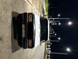 ВАЗ (Lada) 2107 2006 года за 750 000 тг. в Шиели – фото 4