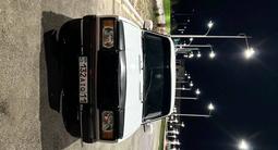ВАЗ (Lada) 2107 2006 года за 750 000 тг. в Шиели – фото 4