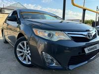 Toyota Camry 2013 годаfor9 000 000 тг. в Жанаозен