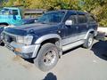 Toyota Hilux Surf 1995 годаүшін3 100 000 тг. в Костанай – фото 2