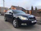 Skoda Octavia 2009 года за 2 500 000 тг. в Уральск