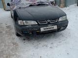 Nissan Primera 1998 годаүшін1 500 000 тг. в Актобе – фото 3