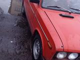 ВАЗ (Lada) 2106 1986 года за 390 000 тг. в Петропавловск – фото 2