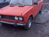 ВАЗ (Lada) 2106 1986 года за 390 000 тг. в Петропавловск