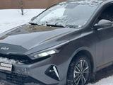 Kia K3 2023 года за 8 800 000 тг. в Астана – фото 5