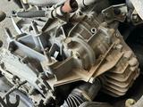 Двигатель PY VPS 2.5л бензин Mazda 6 2012-2015г за 10 000 тг. в Караганда – фото 5