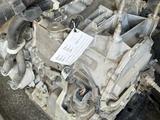 Двигатель PY VPS 2.5л бензин Mazda 6 2012-2015г за 10 000 тг. в Караганда – фото 4
