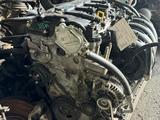 Двигатель PY VPS 2.5л бензин Mazda 6 2012-2015г за 10 000 тг. в Караганда – фото 3