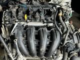 Двигатель PY VPS 2.5л бензин Mazda 6 2012-2015г за 10 000 тг. в Караганда – фото 2