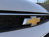 Chevrolet Spark 2018 года за 4 400 000 тг. в Шымкент – фото 5