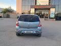 Renault Sandero 2010 годаfor2 150 000 тг. в Астана – фото 3