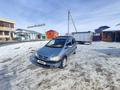 Opel Zafira 2003 года за 3 150 000 тг. в Аральск – фото 2