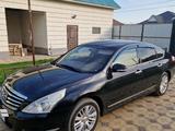 Nissan Teana 2012 года за 7 500 000 тг. в Кызылорда – фото 5