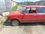 ВАЗ (Lada) 2101 1977 годаfor620 000 тг. в Костанай – фото 4