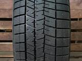 Dunlop Winter MAXX WM03 245/40 R20 99T за 98 500 тг. в Алматы – фото 2