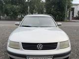 Volkswagen Passat 1997 года за 1 600 000 тг. в Щучинск
